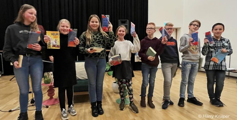 23-01-24 voorleeskampioen 1