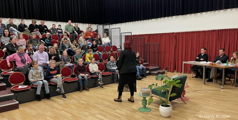 23-01-24 voorleeskampioen 2