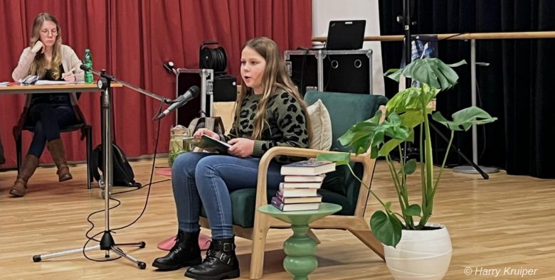 23-01-24 voorleeskampioen 3