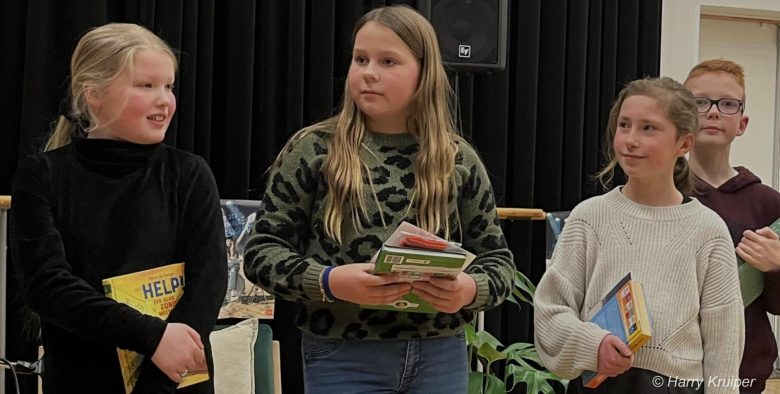 23-01-24 voorleeskampioen 4