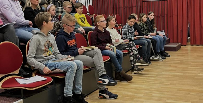 23-01-24 voorleeskampioen 5