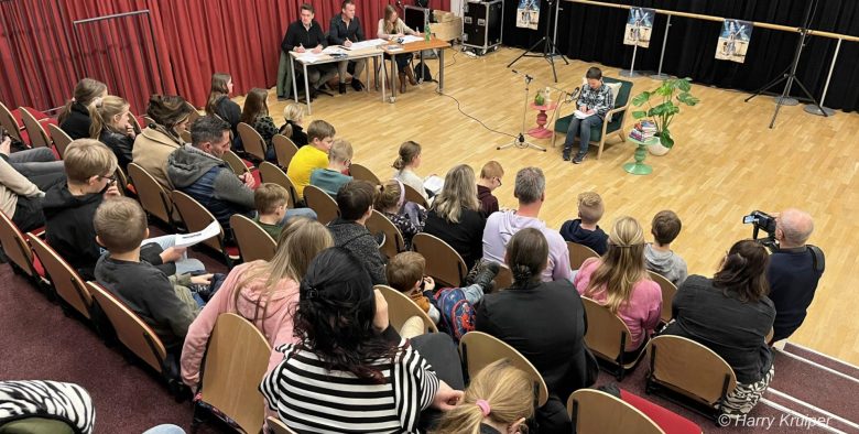 23-01-24 voorleeskampioen 6