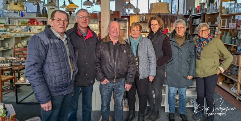 23-02-02 kringloop 1