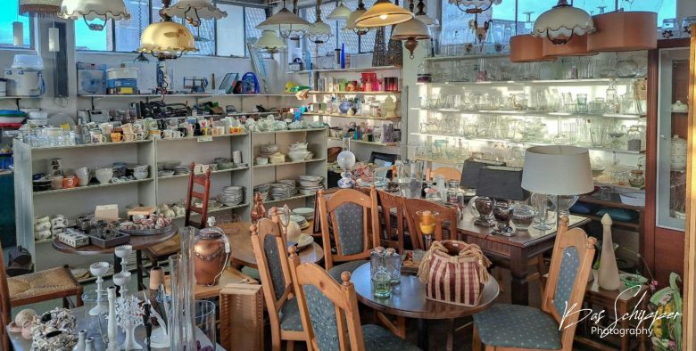 23-02-02 kringloop 2