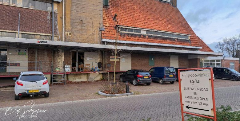 23-02-02 kringloop 4