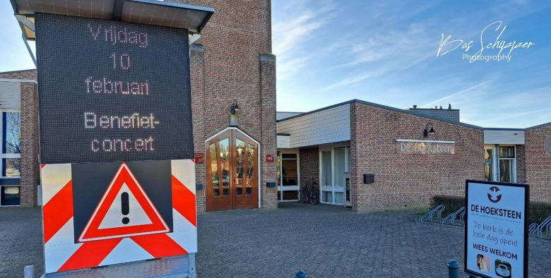 23-02-09 Hoeksteen 2 Benefietconcert