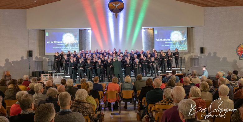 23-02-11 benefiet 2 Benefietconcert