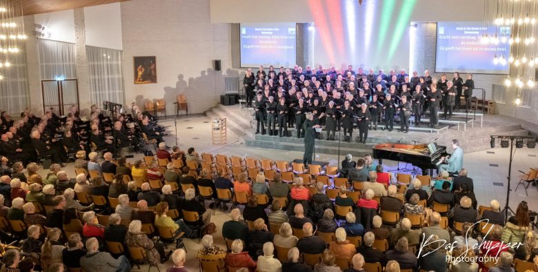 23-02-11 benefiet 3 Benefietconcert