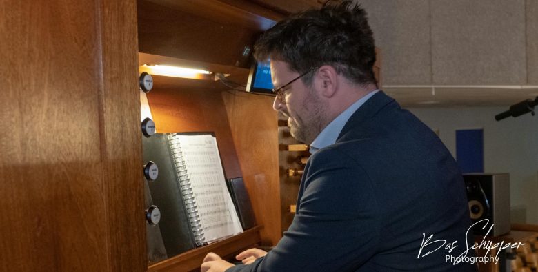 23-02-11 benefiet 4 Benefietconcert