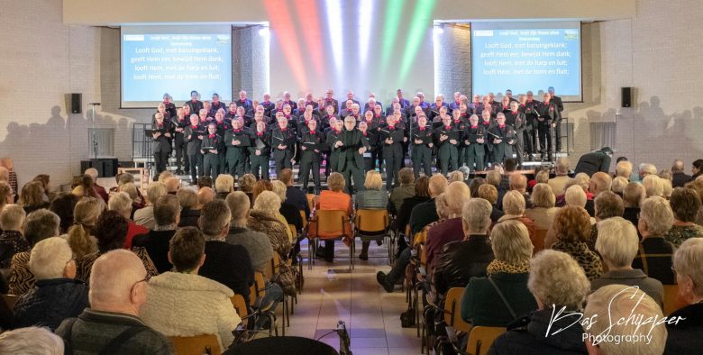 23-02-11 benefiet 5 Benefietconcert