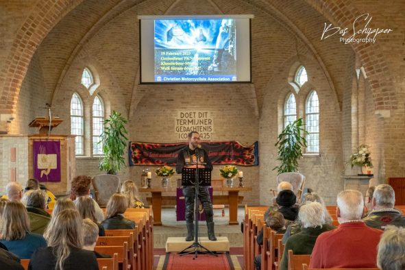 23-02-19 CMA Kloosterhaar 1