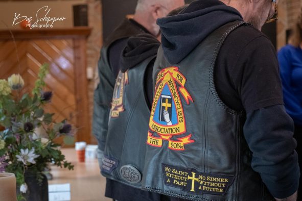 23-02-19 CMA Kloosterhaar 10