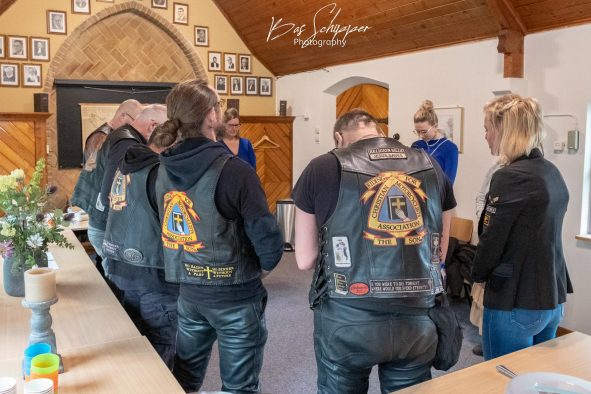 23-02-19 CMA Kloosterhaar 11