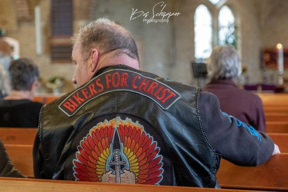 23-02-19 CMA Kloosterhaar 12