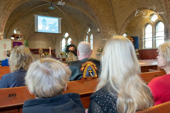 23-02-19 CMA Kloosterhaar 2