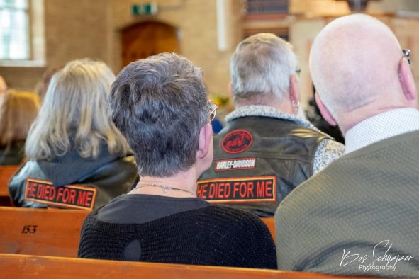 23-02-19 CMA Kloosterhaar 3