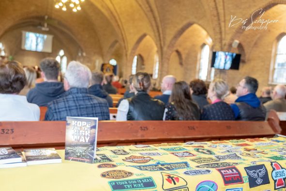 23-02-19 CMA Kloosterhaar 4