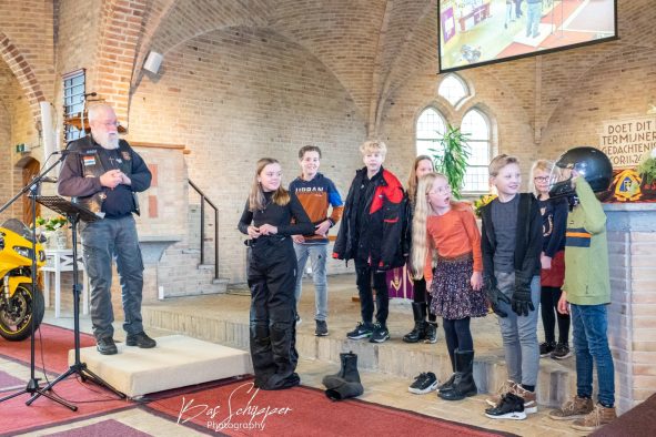 23-02-19 CMA Kloosterhaar 5