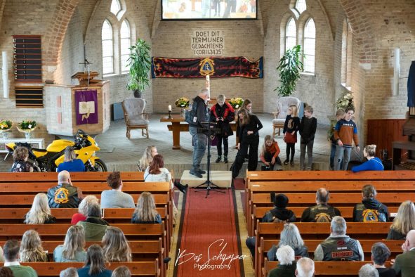 23-02-19 CMA Kloosterhaar 6