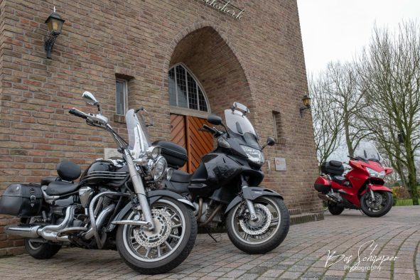 23-02-19 CMA Kloosterhaar 7