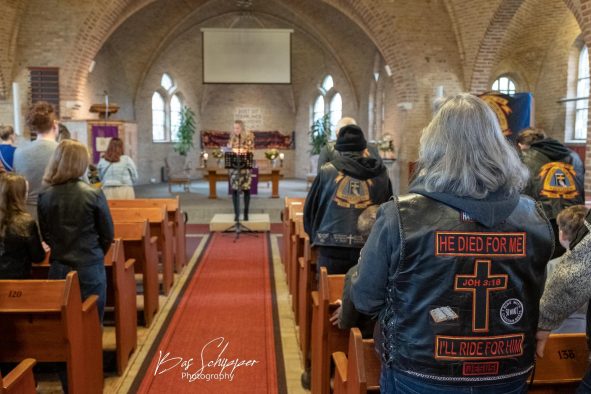 23-02-19 CMA Kloosterhaar 8