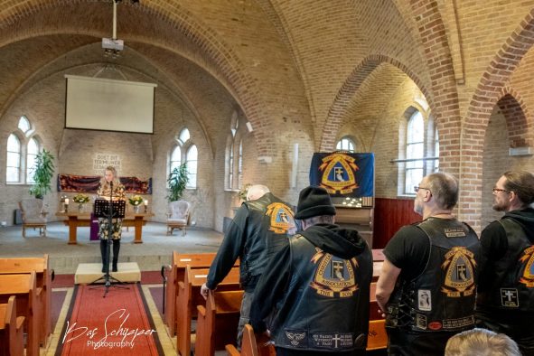 23-02-19 CMA Kloosterhaar 9