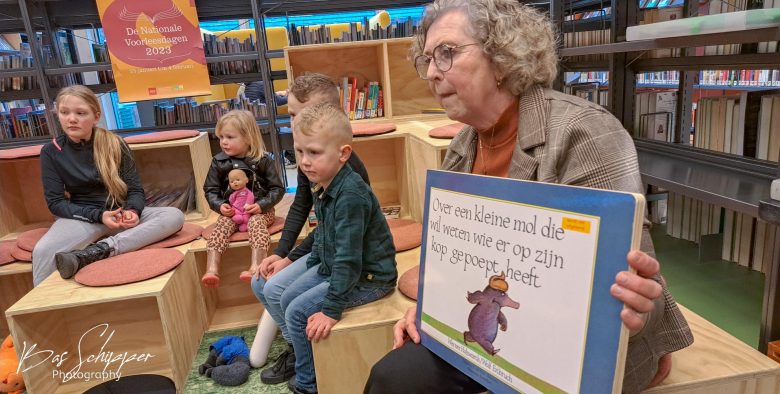 23-02-22 dag moedertaal 1