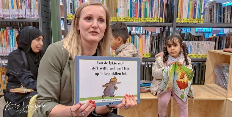 23-02-22 dag moedertaal 2