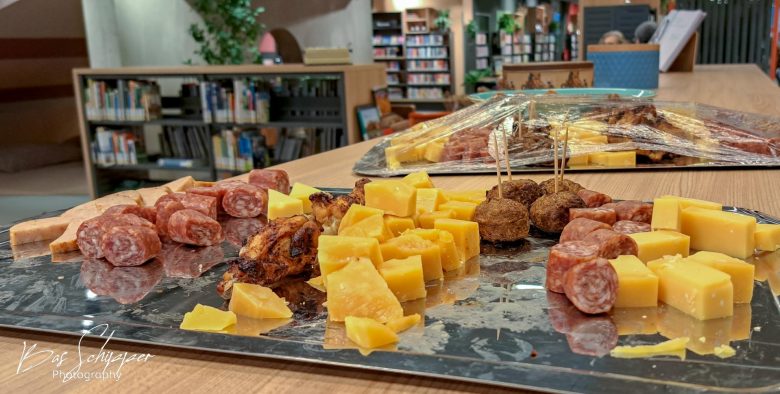 23-02-22 dag moedertaal 3