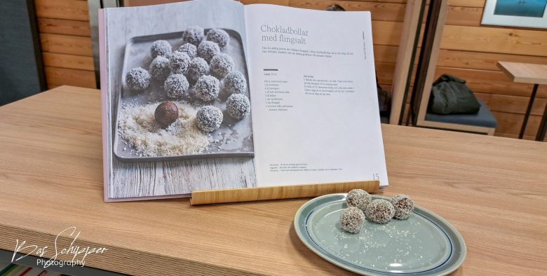 23-02-22 dag moedertaal 4