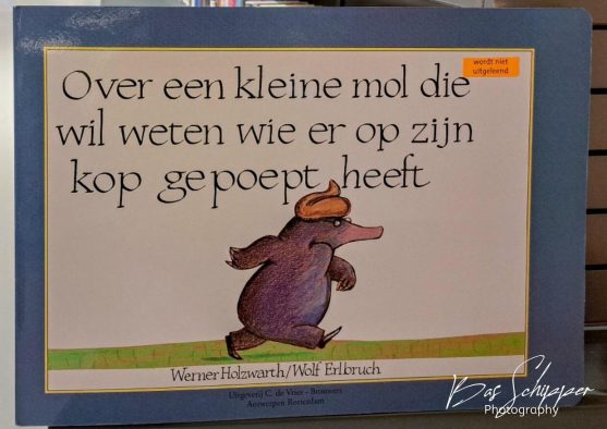 23-02-22 dag moedertaal 5