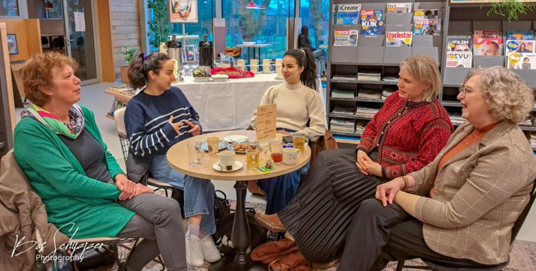 23-02-22 dag moedertaal 6