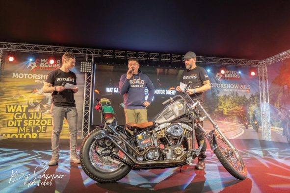 Motorbeurs 10