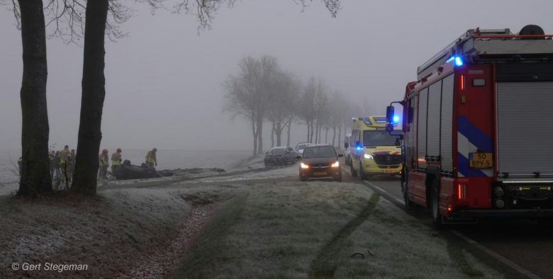 23-03-08 ongeval web 1