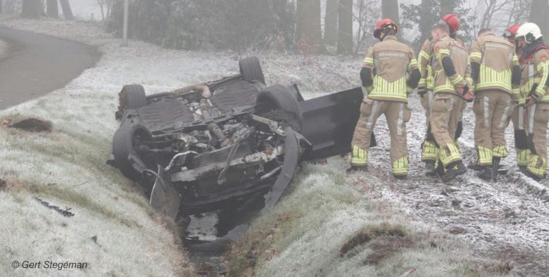 23-03-08 ongeval web 2