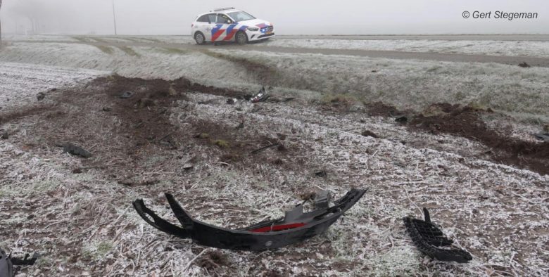 23-03-08 ongeval web 3