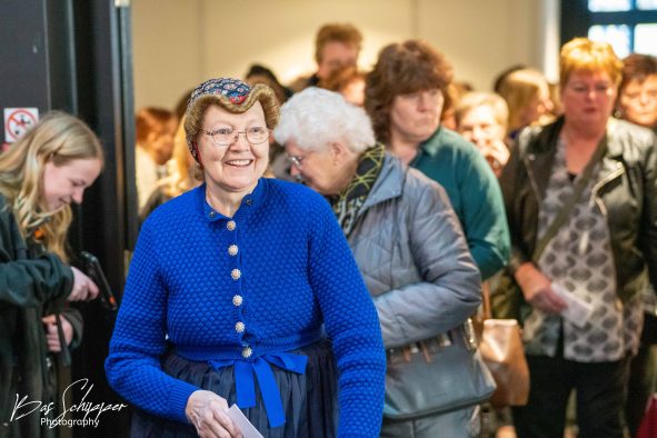 23-03-11 Crea beurs (1)