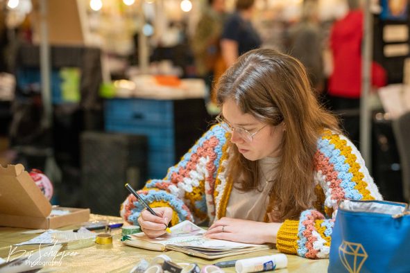 23-03-11 Crea beurs (10)