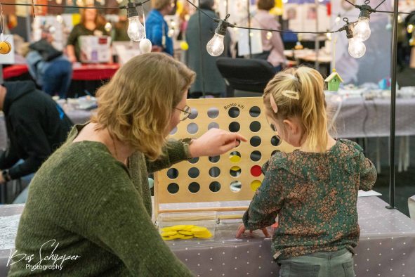 23-03-11 Crea beurs (11)