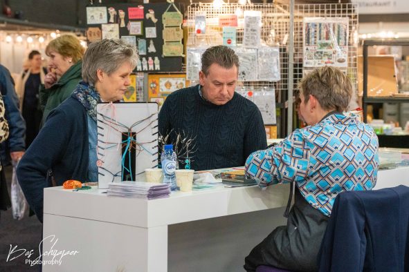 23-03-11 Crea beurs (12)