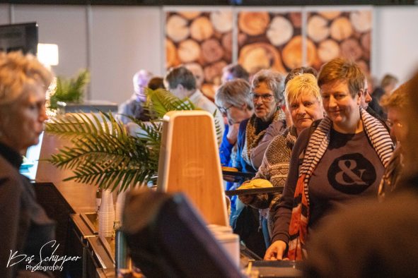 23-03-11 Crea beurs (14)