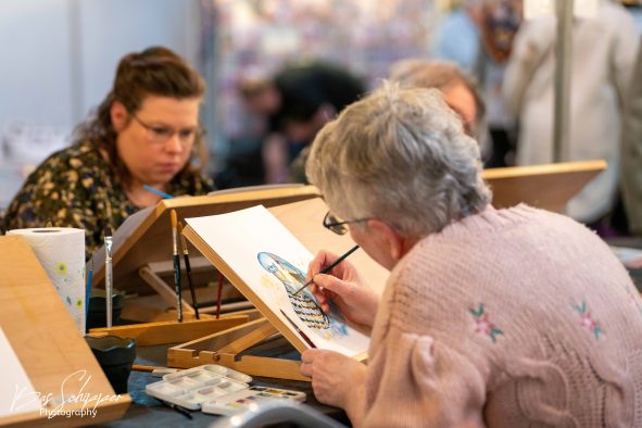 23-03-11 Crea beurs (15)