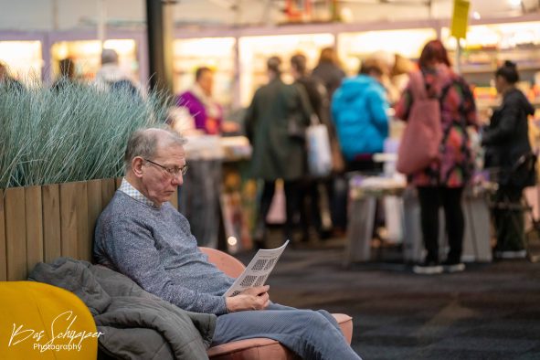 23-03-11 Crea beurs (16)