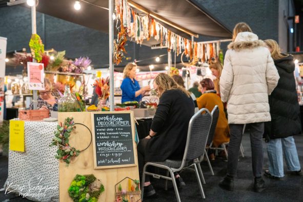 23-03-11 Crea beurs (17)