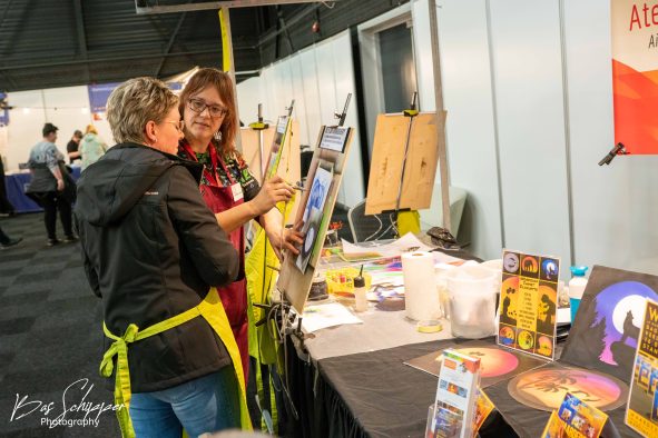 23-03-11 Crea beurs (18)