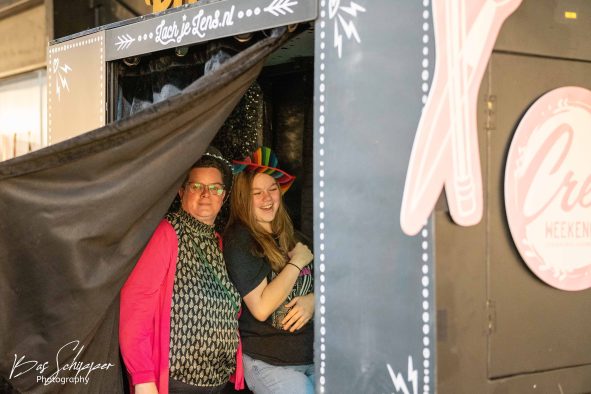 23-03-11 Crea beurs (19)