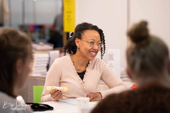 23-03-11 Crea beurs (20)