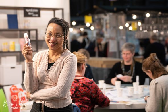 23-03-11 Crea beurs (21)