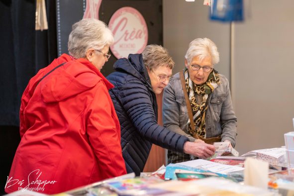 23-03-11 Crea beurs (3)