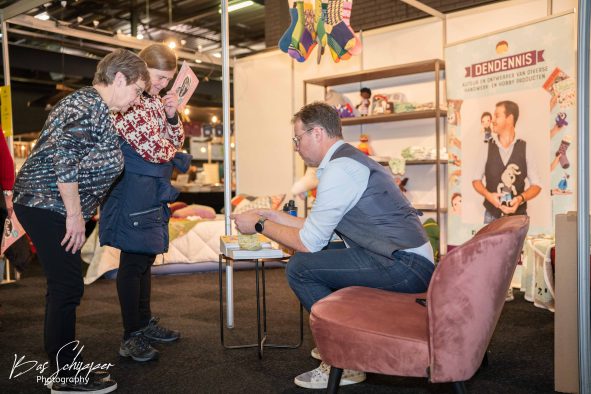 23-03-11 Crea beurs (4)